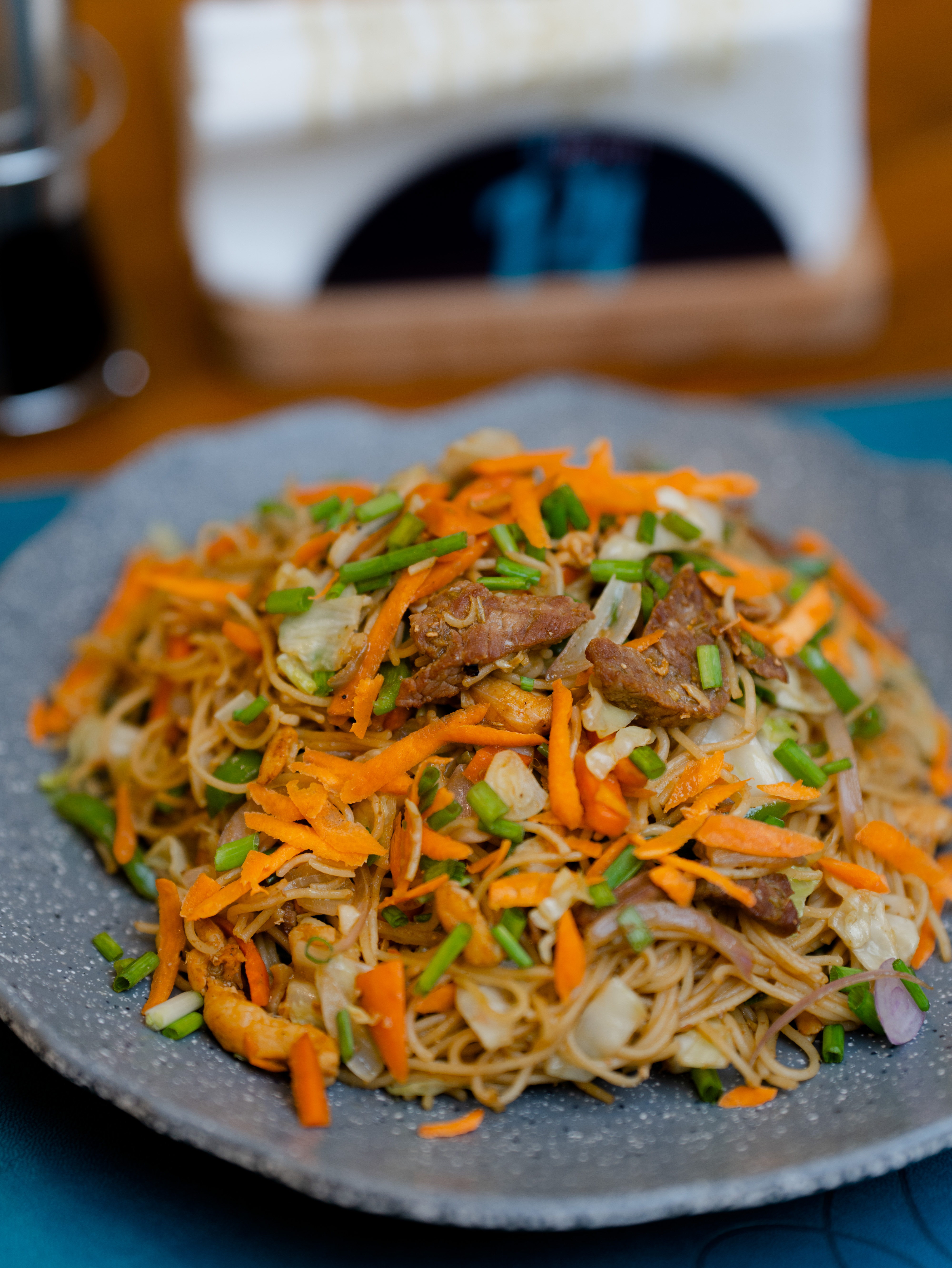 LI BEIRUT - Image 12